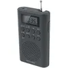 Image de Muse M-03 R - Radio portable