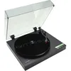 Image de Platine vinyle MUSE MT-105 B