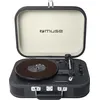 Image de Platine vinyle Muse M-201 DG