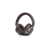 Image de Muse M-278 Marron - Casque Bluetooth