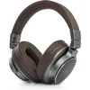 Image de Muse M-278 BT - Écouteurs avec micro - circum-aural - Bluetooth - sans fil - jack 3,5mm