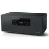 Image de Muse M-692 BTC MICRO-CHAINE CD AVEC FONCTION BLUETOOTH, RADIO FM ET PORT USB