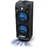 Image de Enceinte Muse Party Box 400 W
