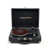 Image de Platine vinyle Muse MT-103 GD