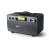 Image de Muse M-670 BT - Haut-parleur boombox - sans fil - NFC, Bluetooth - 40 watt