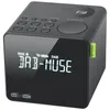 Image de Muse M-187 CDB - Radio portative DAB