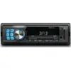 Image de M-199 DAB BT en occasion ou reconditionné