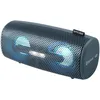 Image de Muse M-730 DJ - Haut-parleur - pour utilisation mobile - sans fil - Bluetooth, NFC - 10 Watt
