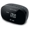 Image de RADIO REVEIL MUSE - M150CDB