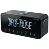 Image de Muse M-196 DBT - Radio-rÃ©veil