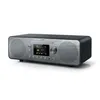 Image de Micro chaÃ®ne Hi-Fi MUSE M885DBT