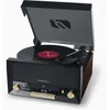 Image de Platine vinyle Muse MT-112