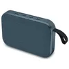 Image de Muse M-308 BT - Enceinte sans fil Bluetooth - Bleu