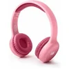 Image de BLUETOOTH M-215 BTP en occasion ou reconditionné