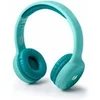 Image de BLUETOOTH M-215 BTB en occasion ou reconditionné