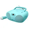 Image de Muse MD-203 KB - Boombox