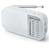 Image de Muse M-025 RW - Radio portable