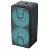 Image de Muse M-1805 DJ - Enceinte de soirÃ©e - sans fil - Bluetooth - 2 voies