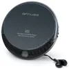 Image de Muse M-900 DM - Lecteur CD portable