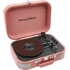 Image de Platine vinyle Muse Vinyle MT-201 BTP