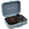 Image de Platine vinyle Muse MT-201 BVB