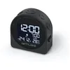 Image de RADIO REVEIL MUSE M-09C