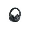 Image de Muse M-278 Noir - Casque Bluetooth