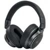 Image de Muse M-278 FB Casque Bluetooth Noir