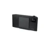 Image de Muse M-60 BT - Chaîne Compacte