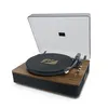 Image de Platine vinyle MUSE MT-106 BT