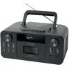Image de Muse M-182 DB - Boombox