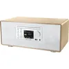 Image de Enceinte connectÃ©e Muse M-695 DBT Blanc