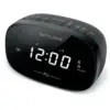 Image de Muse M-155 CR - Radio-réveil
