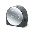 Image de RADIO RÃVEIL MUSE M 186 CMR GRIS