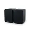 Image de Muse M-620 SH - Haut-parleurs - Ã©tagÃ¨re - sans fil - Bluetooth