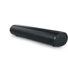 Image de Muse M-1580 SBT - Barre de Son