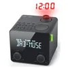 Image de Muse M-189 CDB, Radio