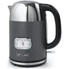 Image de MUSE MS-020 DG - Bouilloire - 1.7 litres - 2.2 kWatt