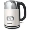Image de MUSE MS-020 SC - Bouilloire - 1.7 litres - 2.2 kWatt