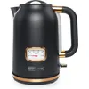 Image de MUSE MS-030 BC - Bouilloire - 1.7 litres - 2.2 kWatt