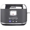 Image de MUSE MS-120 DG - Grille-pain - 2 tranche - 2 Emplacements