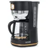 Image de MUSE MS-220 BC - CafetiÃ¨re - 10 tasses