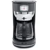 Image de MS-220 DG 10 tasses Gris en occasion ou reconditionné