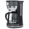 Image de MUSE MS-220 DG - CafetiÃ¨re - 10 tasses