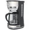 Image de MUSE MS-220 SC - CafetiÃ¨re - 10 tasses