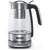 Image de MUSE MS-320 T - Infuseur Ã  thÃ©/bouilloire - 1.2 litres - 2.2 kWatt