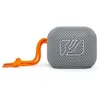 Image de Muse M-360 LG - Enceinte sans fil Bluetooth - Gris