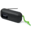 Image de Muse M-760 DBT - Haut-parleur - pour utilisation mobile - sans fil - Bluetooth, NFC - 10 watt
