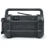 Image de Muse M-928 FB - Radio portable