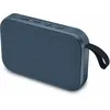 Image de Enceinte nomade MUSE M307BT